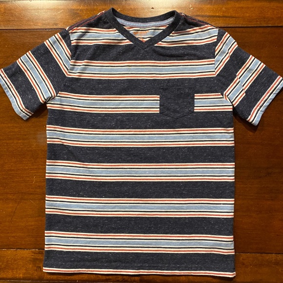 Arizona jeans t shirts - draug.net